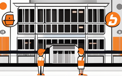 宝山国企人力资源外包怎么样