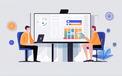 博易通人力资源怎么样啊