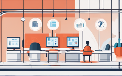 柏诺人力资源怎么样知乎