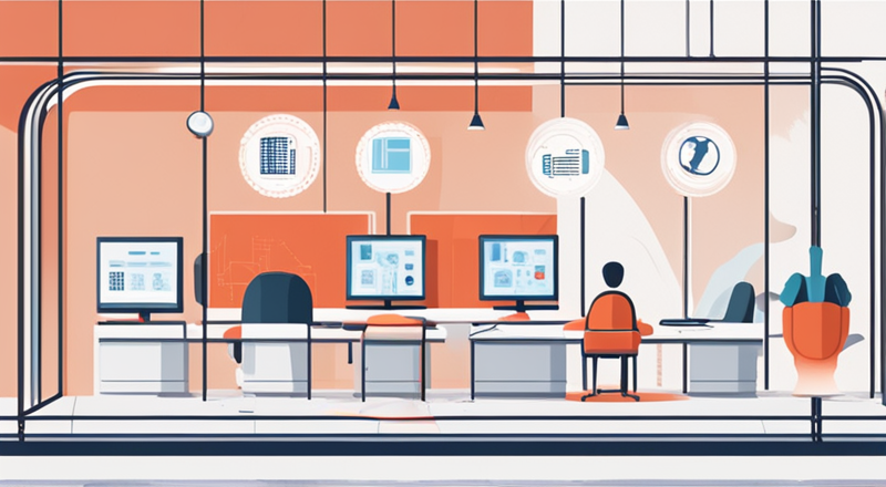 柏诺人力资源怎么样知乎