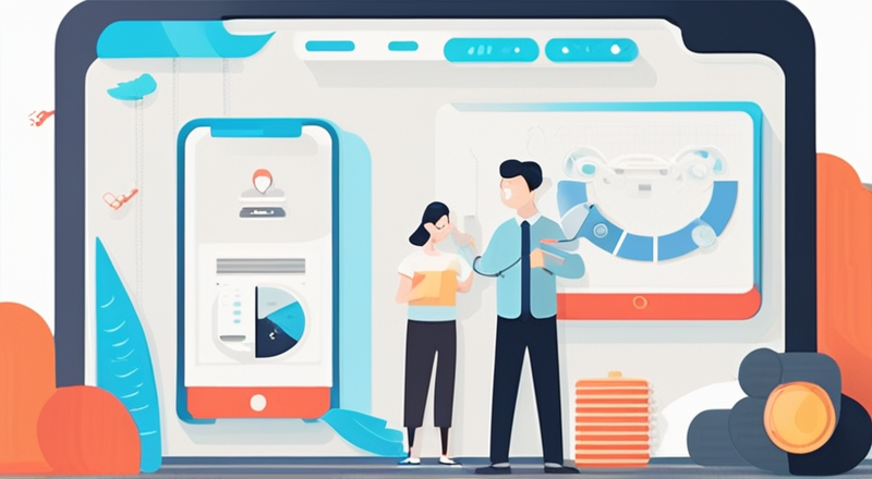 东莞运鼎人力资源怎么样