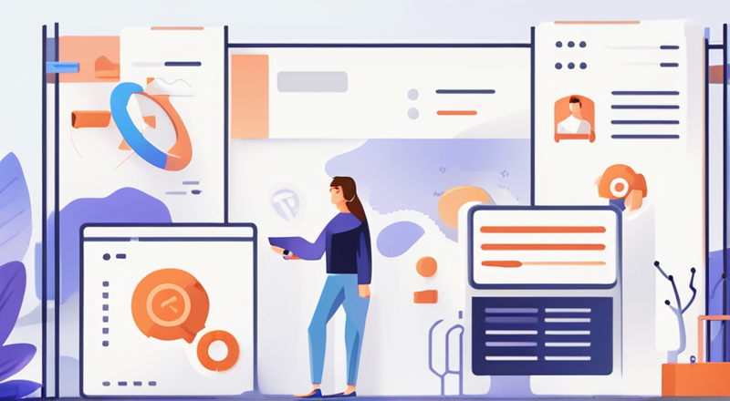 初级人力资源师证书怎么考取