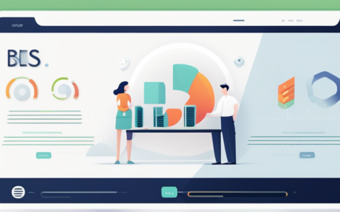 博金人力资源管理怎么样