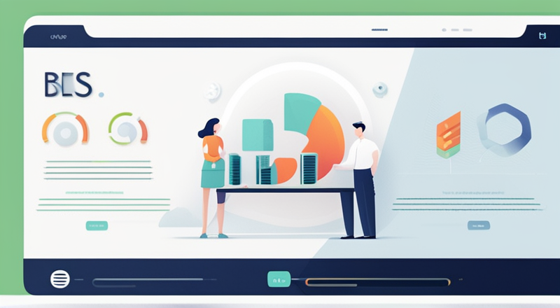 博金人力资源管理怎么样