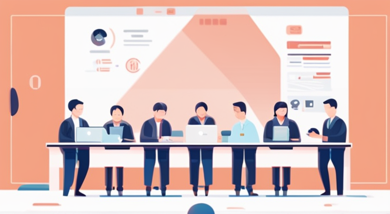 城宏人力资源怎么样知乎