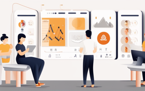 佛山奥信人力资源怎么样