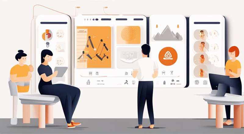 佛山奥信人力资源怎么样