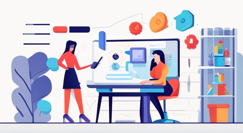 从事人力资源工资怎么样