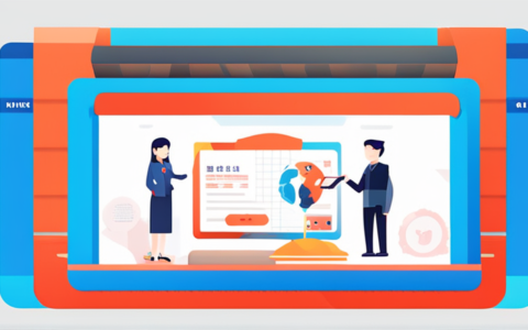 成安荣安人力资源公司怎么样