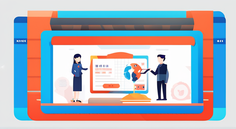 成安荣安人力资源公司怎么样