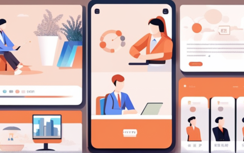 百奥泰人力资源怎么样