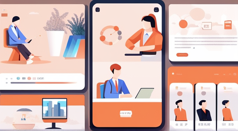 百奥泰人力资源怎么样