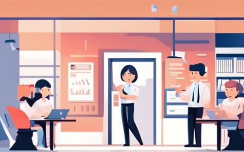 赤壁人力资源部怎么去