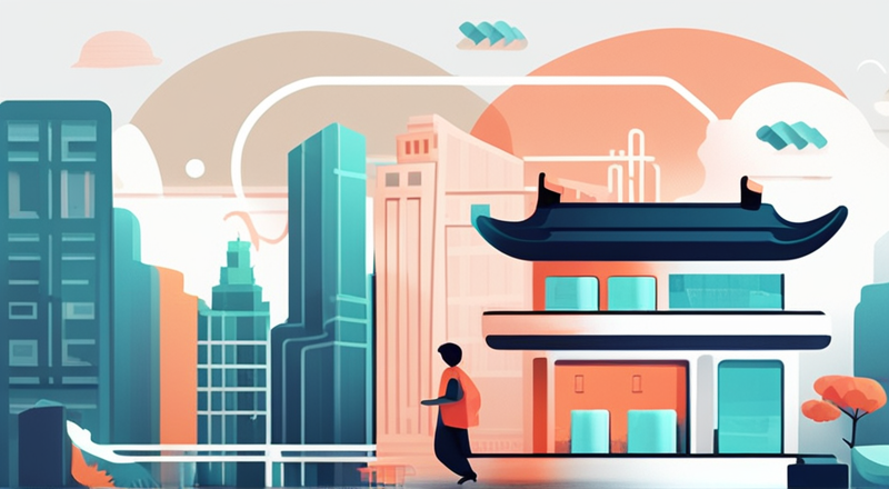 常州瑞恒人力资源怎么样