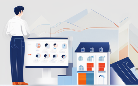 滨淮房产人力资源怎么样