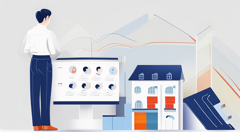 滨淮房产人力资源怎么样