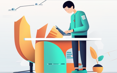 宝应荣达人力资源怎么样