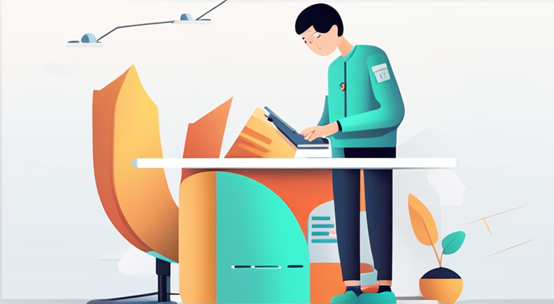 宝应荣达人力资源怎么样