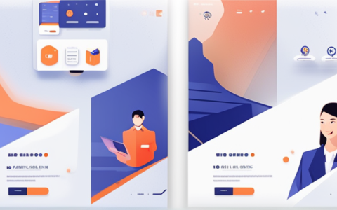 大龙人力资源公司怎么样