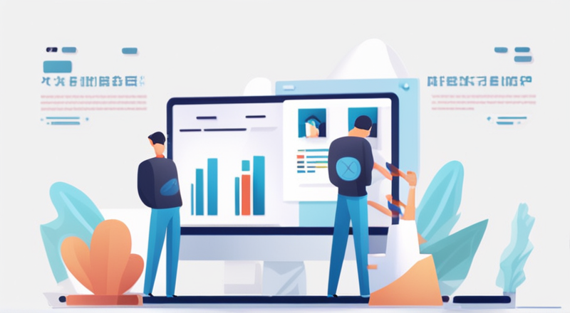 倍拓人力资源怎么样啊