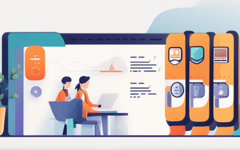 滴滴客服人力资源怎么样