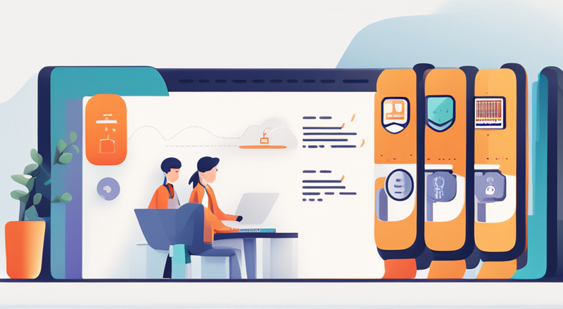 滴滴客服人力资源怎么样