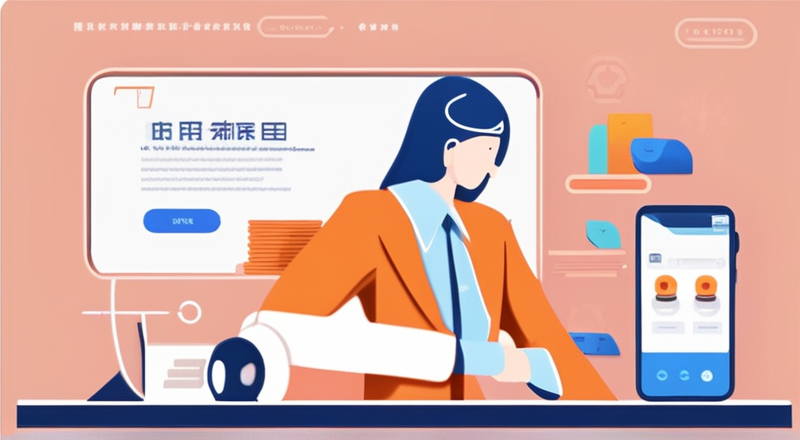 大连鸿顺人力资源怎么样