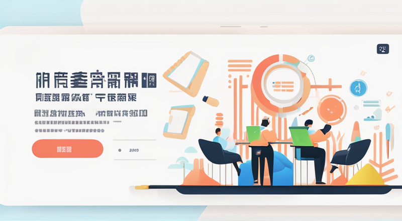 东莞荣创人力资源怎么样