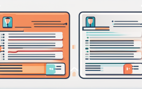 村人力资源调查表怎么填