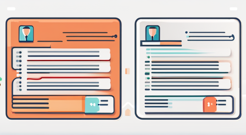 村人力资源调查表怎么填