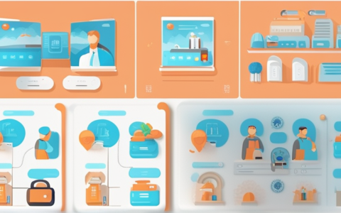 承德云游人力资源怎么样