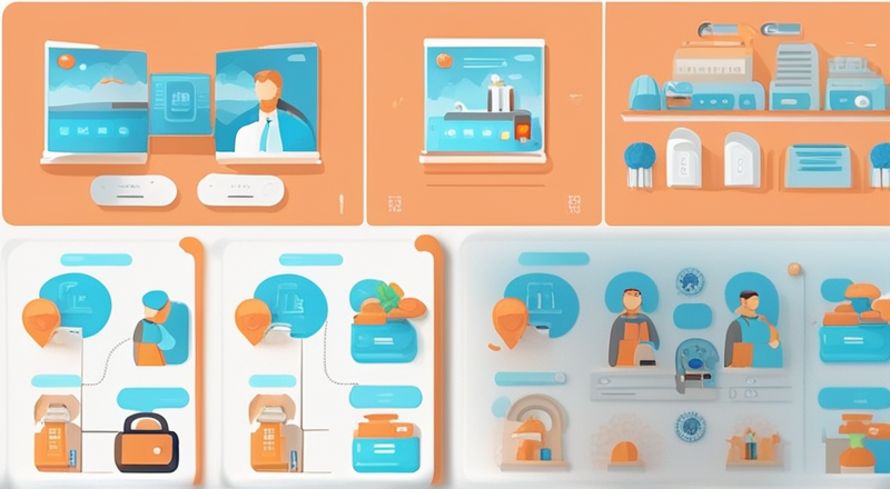 承德云游人力资源怎么样