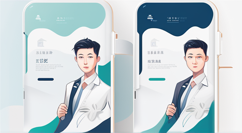 东营俊宇人力资源怎么样