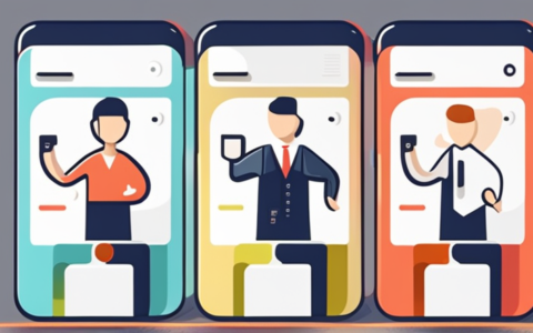 彩润人力资源怎么样