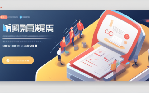 晨邦人力资源怎么样知乎