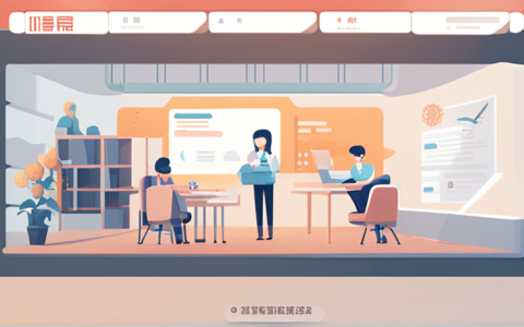 创业阳光人力资源怎么样