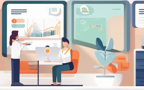 碧桂园做人力资源怎么样