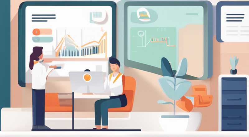 碧桂园做人力资源怎么样