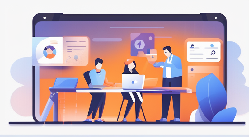 第三方人力资源管理师怎么收费