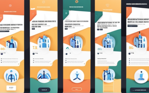 大迈人力资源公司怎么样