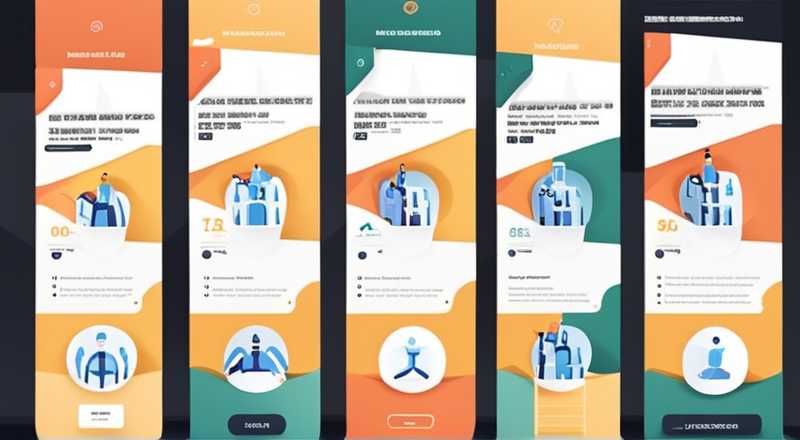 大迈人力资源公司怎么样