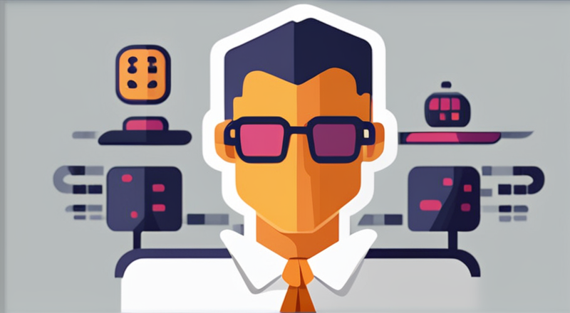 boss被判定为人力资源怎么改