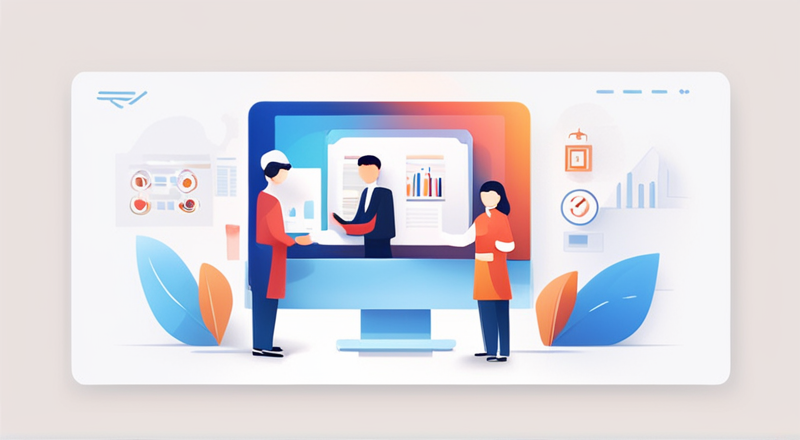 滁州腾润人力资源怎么样