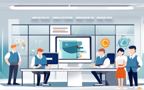 鼎阳人力资源公司怎么样