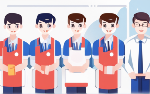 博跃人力资源怎么样知乎