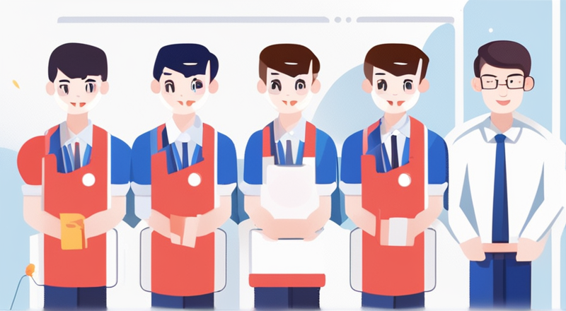 博跃人力资源怎么样知乎