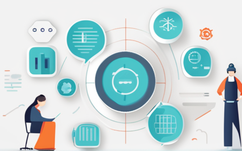 城阳飞扬人力资源怎么样