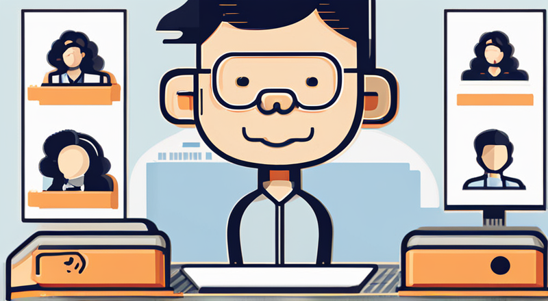 滁州金升人力资源怎么样