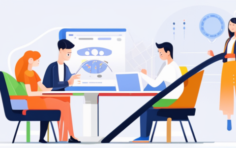 凡鑫人力资源怎么样