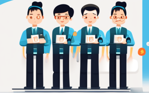 常州天岛人力资源怎么样